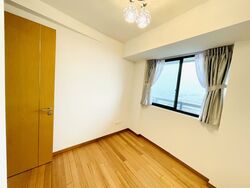 Marina Bay Residences (D1), Condominium #489304871
